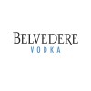 Belvedere