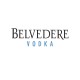 Belvedere