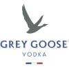 Grey Goose