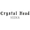 Crystal Head