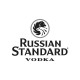 Russian Standard