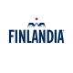 Finlandia