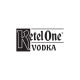 Ketel One