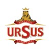 Ursus Roter