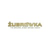 Zubrowka