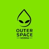 Outer Space