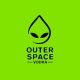 Outer Space