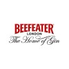 Beefeater