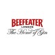 Beefeater