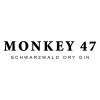 Monkey 47