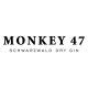 Monkey 47