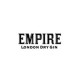 Empire