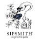 Sipsmith