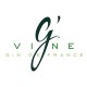 G Vine