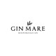 Gin Mare