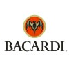 Bacardi