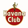 Havana Club