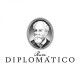 Diplomatico