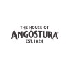 Angostura