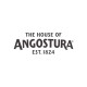 Angostura