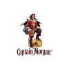 Captain Morgan