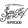 Sailor Jerry