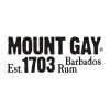 Mount Gay