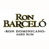 Ron Barcelo