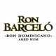 Ron Barcelo