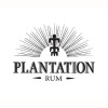 Plantation