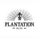 Plantation