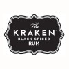 Kraken