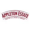 Appleton Estate