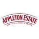 Appleton Estate