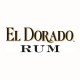 El Dorado