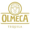 Olmeca