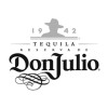 Don Julio