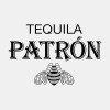 Patron