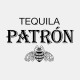 Patron