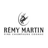 Remy Martin