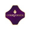 Courvoisier