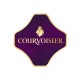 Courvoisier