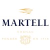 Martell