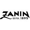 Zanin