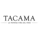 Tacama