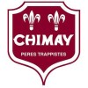 Chimay