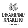 Disaronno