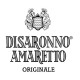 Disaronno