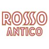 Rosso Antico