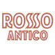 Rosso Antico